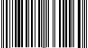 cx_barcode.gif